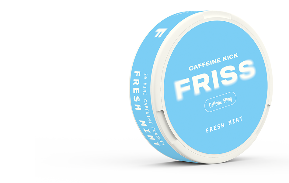 FRISS