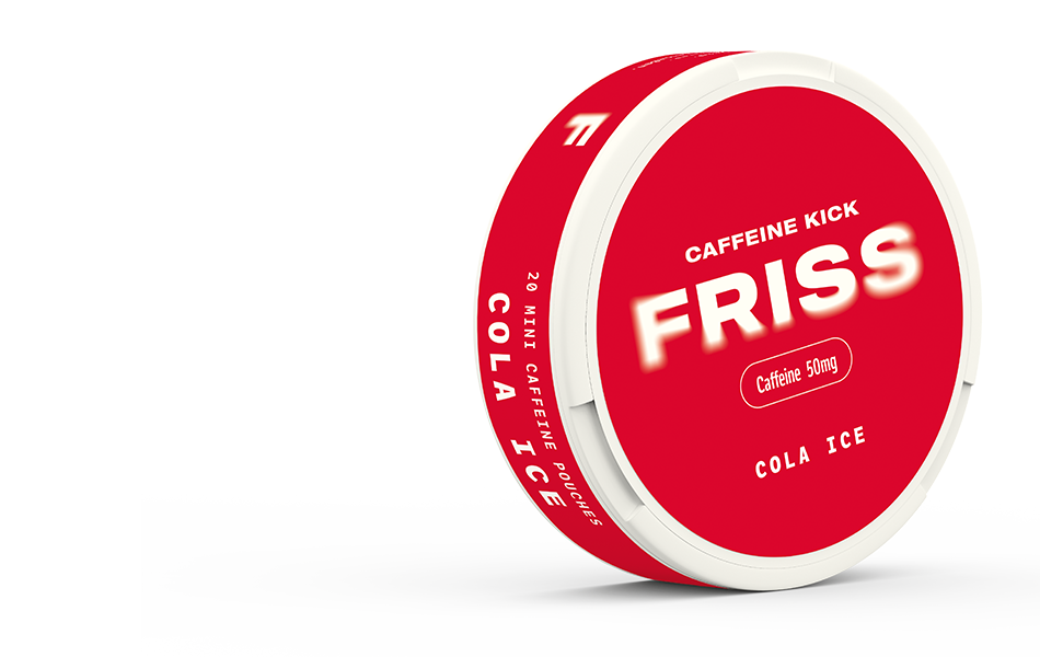 FRISS