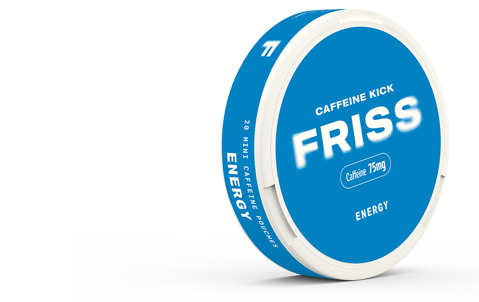 FRISS