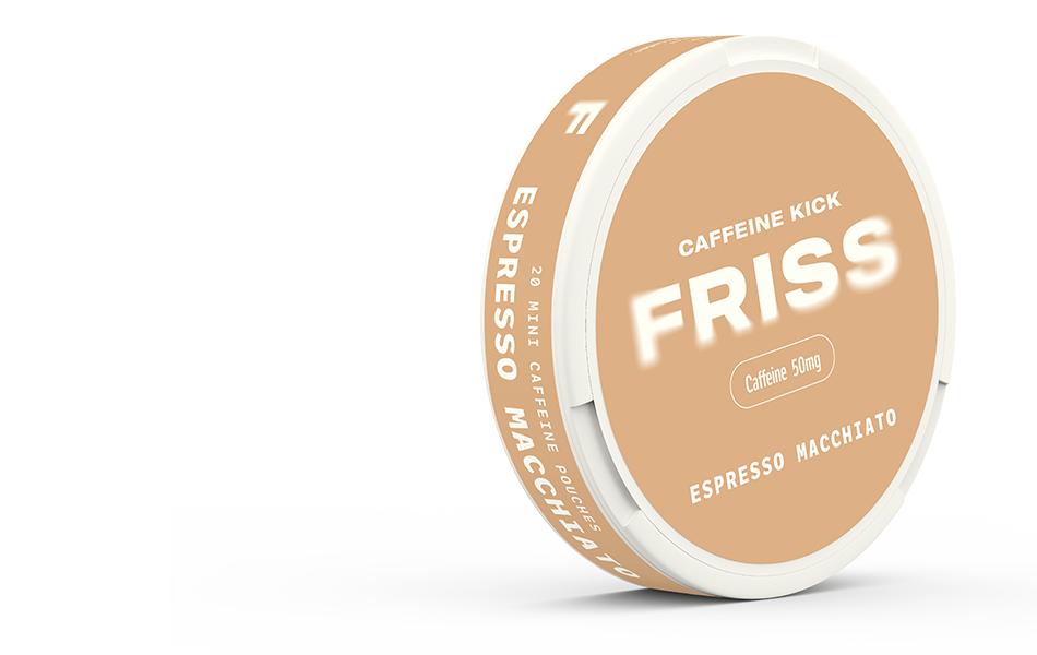 FRISS