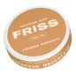 FRISS Caffeine Kick – Espresso Macchiato 50mg