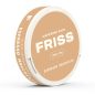 FRISS Caffeine Kick – Espresso Macchiato 50mg