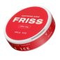 FRISS Caffeine Kick – Cola Ice 50mg
