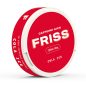 FRISS Caffeine Kick – Cola Ice 50mg