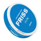 FRISS Caffeine Kick – Energy 75mg
