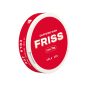FRISS Caffeine Kick – Cola Ice 75mg