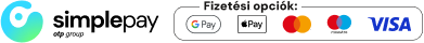 simplepay_hu_v2